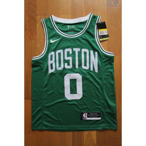 Soldes Maillot Basket Nba Nos bonnes affaires de janvier Rakuten